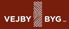 Vejby Byg ApS